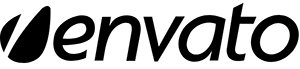 Envato Logo