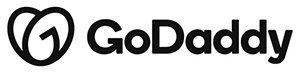 Godaddy Logo