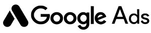 Google Adsense Logo