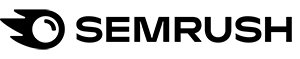 Semrush Logo