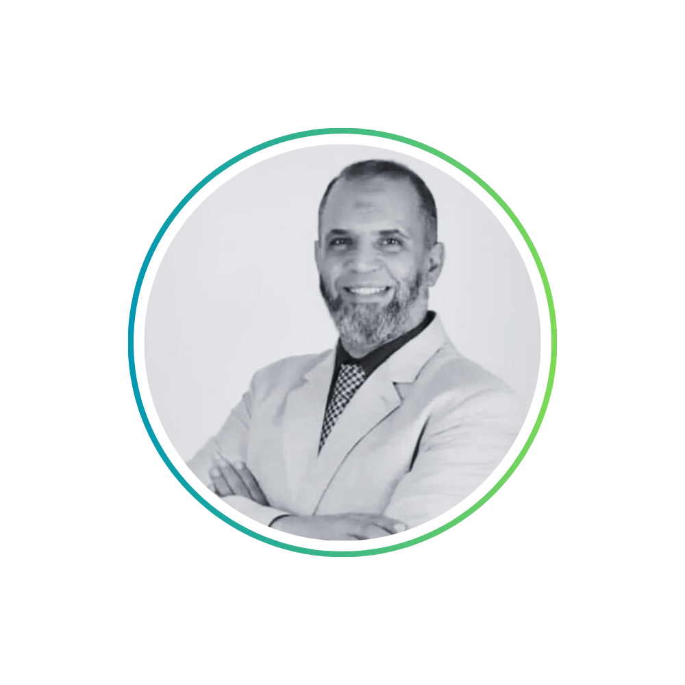 Dr.Ibrahem