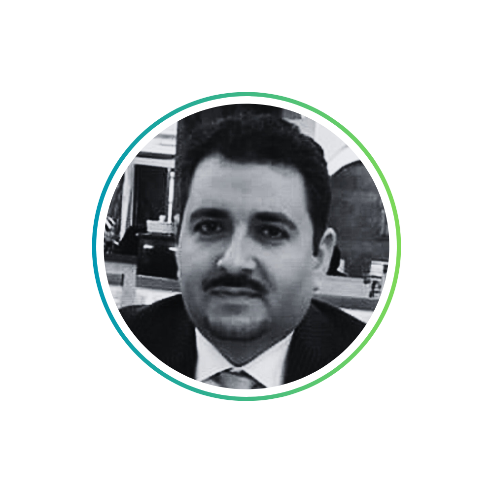 Dr. Reda