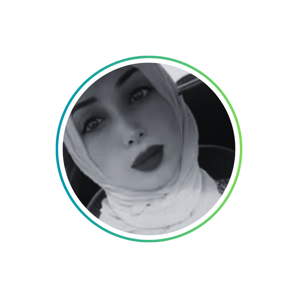 Dr. Rania