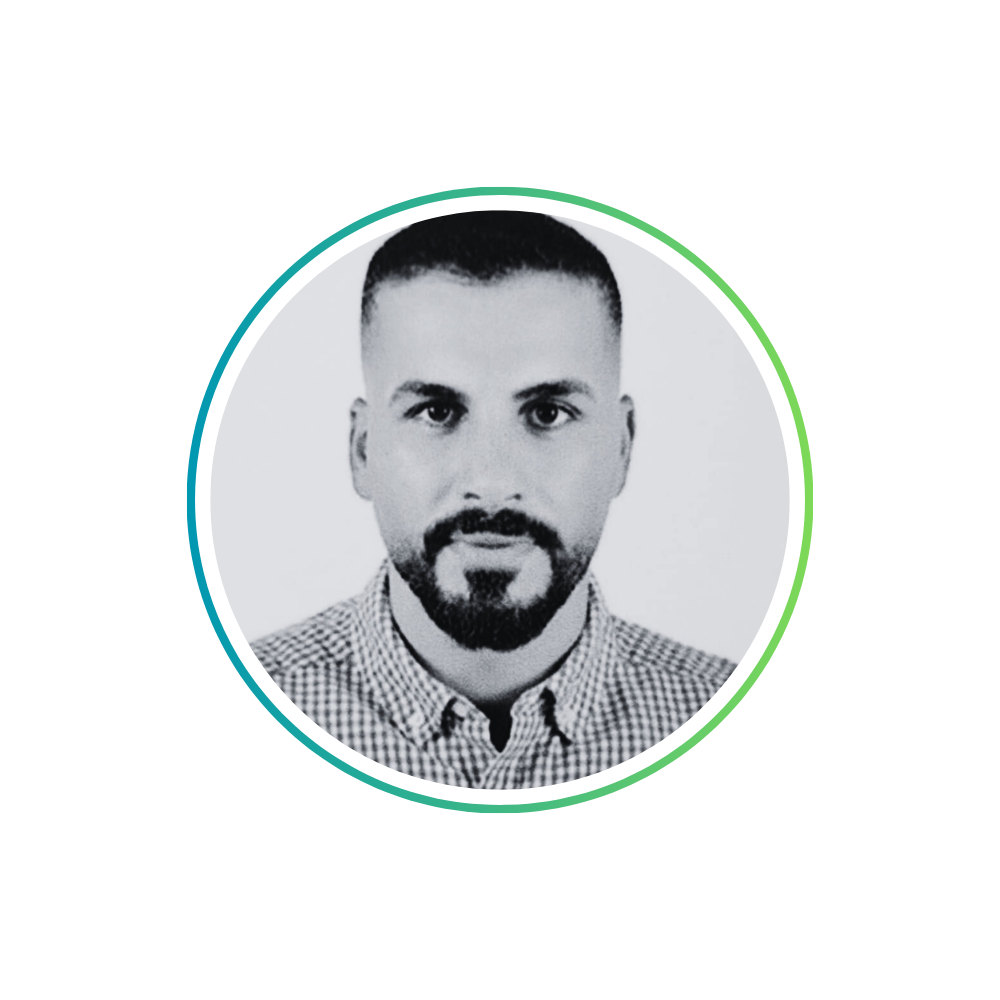 MR. Ahmed