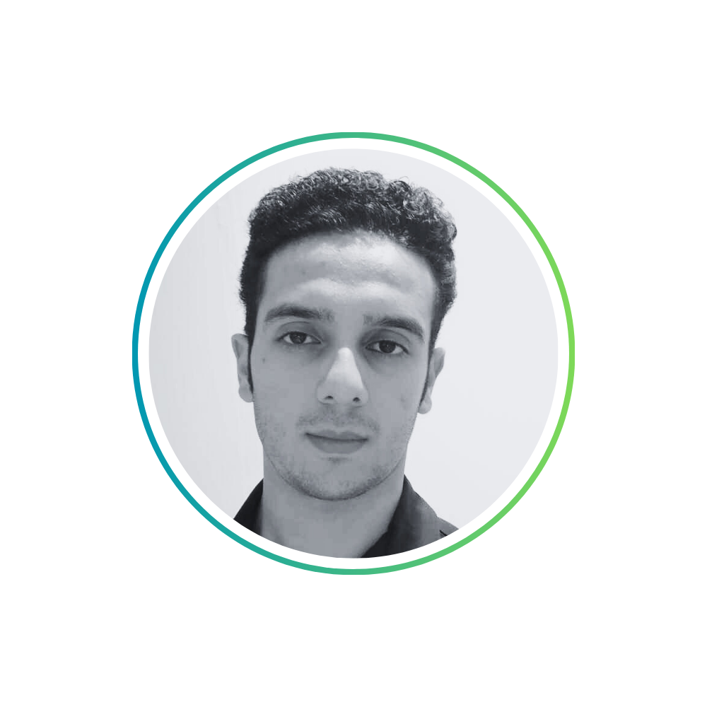 Eng. Mahmoud