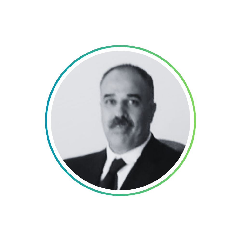 MR. Mahmoud