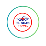 شركاء نجاح تطوير (13)