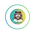 شركاء نجاح تطوير (14)