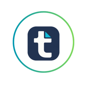 شركاء نجاح تطوير (16)