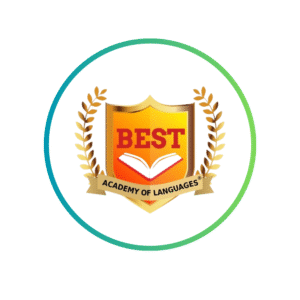 شركاء نجاح تطوير (6)